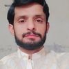 ahmad.asif.shah