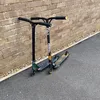 fallboxbyelliott