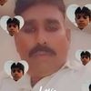 sadhir.muhmmad