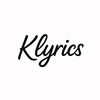 uklyrics44
