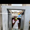 malick.le.bb.choc