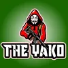 yakos129