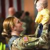 militarylife.us