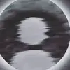 ti1y___30