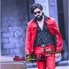 yousafiasif2