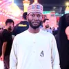 hassanmuha44