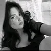 zv_tb6