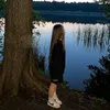 nedoverie_1m