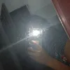 clarinha_027bg