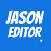 jason_editor4