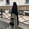 rahaf.009