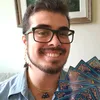 pedromarinhotaro