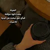 nk_5oi