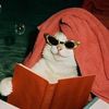 stephanie_the_writer