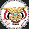 ف̷َخ̷ر̷،٪🚸ح̷ج̷ہ̷٠Ⓜ️آلَرسِمًيَ