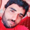 kadir.ks5