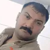user309848633384