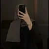 95i_iv