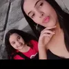 mavih_.lima