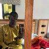 Diagne