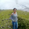 carolinamacias534