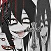 hiskillingwayz
