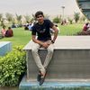 sumair.ali604