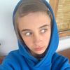 sima.fima0