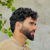 ik.ibrahim.jan5