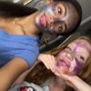 kennah_n_molly