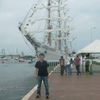 ever.farfan.zarat