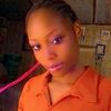 user1600062149039m