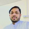 muhammad.wazir002