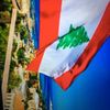 houssbibo35