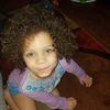 allabout.niyah00