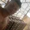 fabio.semeo