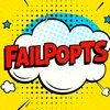 failpopts