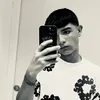 matti_aresu1