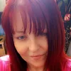 lisalearnsstuff