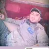user1194185600182