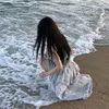 oo_kj1