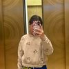 ilovechromehearts_1