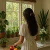 tillystinytherapy