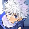 nanarir1