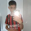 franci1899rn