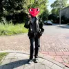 itsj.j.c
