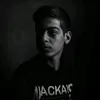 ali.bassim71