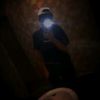 ahmed1231b