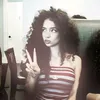 the.lul4aa0