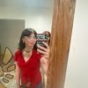 jenasea.loves.monster0